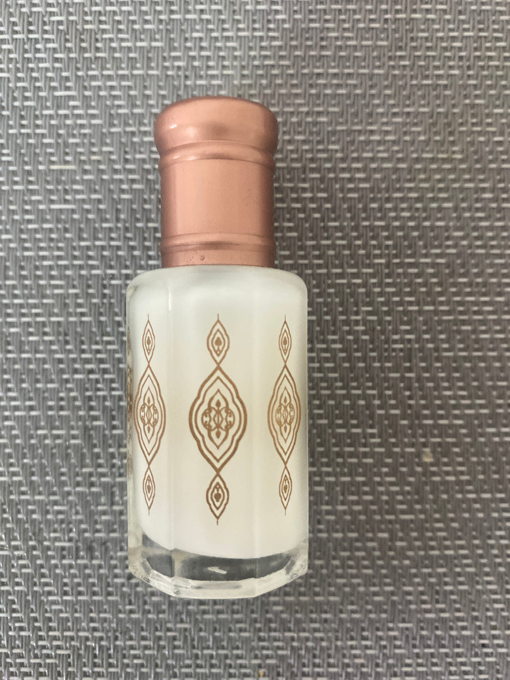 Perfume Arabia