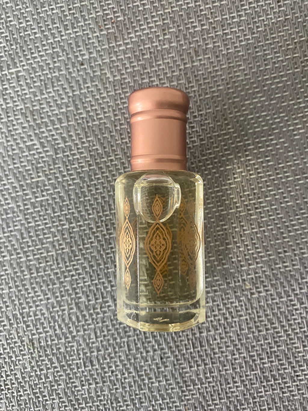 Perfume Arabia